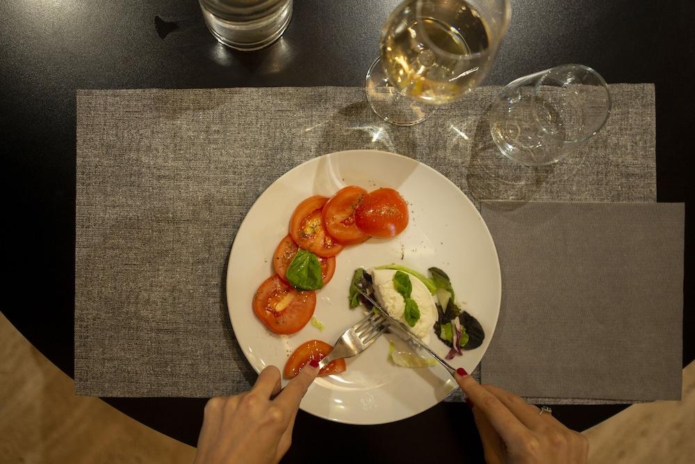 Hotel Repubblica Marinara بيزا المظهر الخارجي الصورة