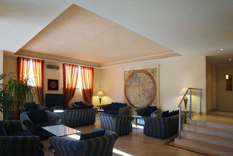 Hotel Repubblica Marinara بيزا المظهر الخارجي الصورة